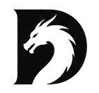 Draconis International